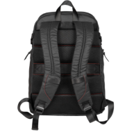 Rucsac laptop GENESIS PALLAD 510 17.3' n