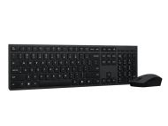 LN Professional Keyboard and Mouse