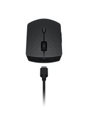 LN Professional Keyboard and Mouse
