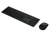 LN Professional Keyboard and Mouse