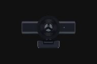 Camera web Razer Kiyo V2 X, negru