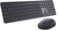 DELL PRO 7 SLIM KM726 KEYBOARD