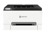 XEROX C240V_EU COLOR LASER PRINTER