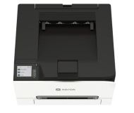 XEROX C300 COLOR LASER PRINTER