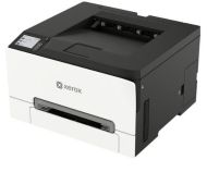 XEROX C300 COLOR LASER PRINTER