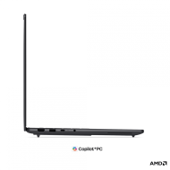 YG7 PRO 15T R7 AI MAX+388 32 1TB UMA DOS