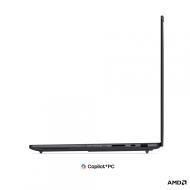 YG7 PRO 15T R7 AI MAX+388 32 1TB UMA DOS