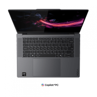 YG7 PRO 15T R7 AI MAX+388 32 1TB UMA DOS