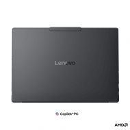 YG7 PRO 15T R7 AI MAX+388 32 1TB UMA DOS