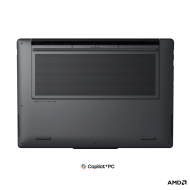 YG7 PRO 15T R7 AI MAX+388 32 1TB UMA DOS