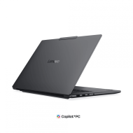 YG7 PRO 15T R7 AI MAX+388 32 1TB UMA DOS