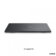 YG7 PRO 15T R7 AI MAX+388 32 1TB UMA DOS