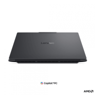 YG7 PRO 15T R7 AI MAX+388 32 1TB UMA DOS
