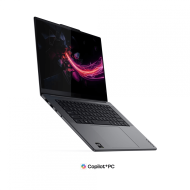 YG7 PRO 15T R7 AI MAX+388 64 1T UMA W11P
