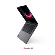 YG7 PRO 15T R7 AI MAX+388 64 1T UMA W11P