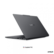 YG7 PRO 15T R7 AI MAX+388 64 1T UMA W11P