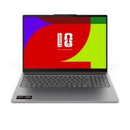 IP S5 16 WUXGA R7 AI 445 16 1TB UMA DOS