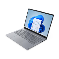 TB 14 G8 U5-135H WUXGA 16 512 3YO DOS