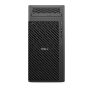 DL FCT2250 U7-265 16 512 W11P