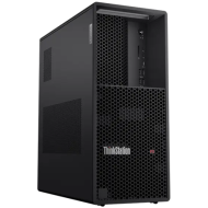 P3 TW G2 U7-265K 64 1T RTX4000 3YO W11P