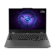LOQ 15 FHD I5-13450HX 16GB 512 3050 DOS