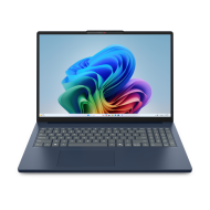 IP S3 16 WUXGA CORE7 350 16 512 UMA DOS