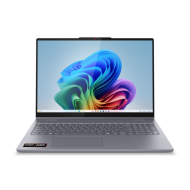 IP 5 2-in-1 16T R7 AI 350 16 1TB UMA DOS