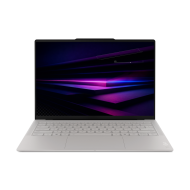YG S7u 14T 2.8K U7 355 32GB 1TB UMA W11P