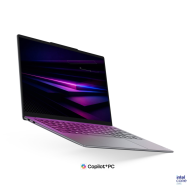 YG S7 14 2.8K U5 226V 16GB 512 UMA W11H