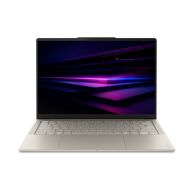 YG S7 14 2.8K U7 256V 16GB 1TB UMA W11H