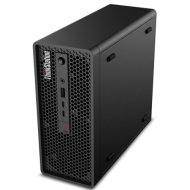 P3 SFF G2 U9-285 64 1T RTX2000 3YO W11P