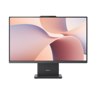 AIO 27 NT FHD R7 AI 350 16 512GB UMA DOS