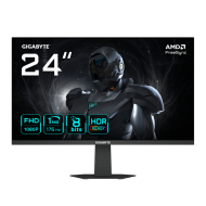 Gigabyte GS24F14A IPS 23.8" FHD 175Hz