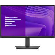 DL MONITOR 24" E2425HSM 1920x1080 LED