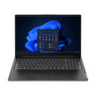V15 G4 FHD R5-7520U 8GB 256 3YD DOS