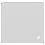 Mousepad Gaming CR MM Anti-fray Gray