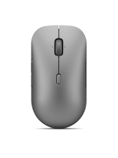 LN Wireless Pro Plus Mouse 6050