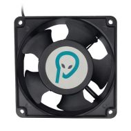 Unitate Racire Spacer UPS SPFC-CW-03