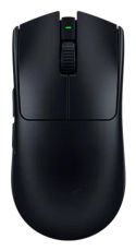 Mouse Razer Viper V3 Pro SE, negru