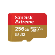 SanDisk Extreme