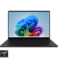 AS 16 R9HX370 32 2TB RTX5060 3K OLED W11