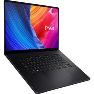 AS 16 R9HX370 32 2TB RTX5060 3K OLED W11