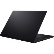 AS 16 R9HX370 32 2TB RTX5060 3K OLED W11