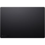 AS 16 R9HX370 32 2TB RTX5060 3K OLED W11