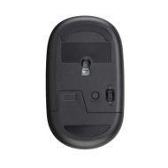 Acer Wireless Bubble mouse AMR100 Black