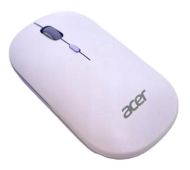 Acer Wireless Dual Mode Mouse AMR130 PP