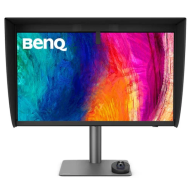 MONITOR 27" BENQ PD2770U