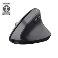 Mouse OfficeTrust Bayo+