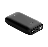 70mai Jump Starter 2
