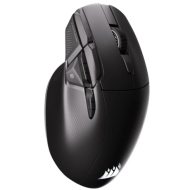 Mouse Gaming Wireless Corsair